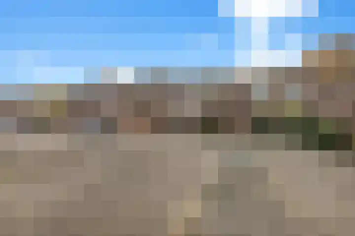 Queekhoven 53 Amersfoort thumbnail 48