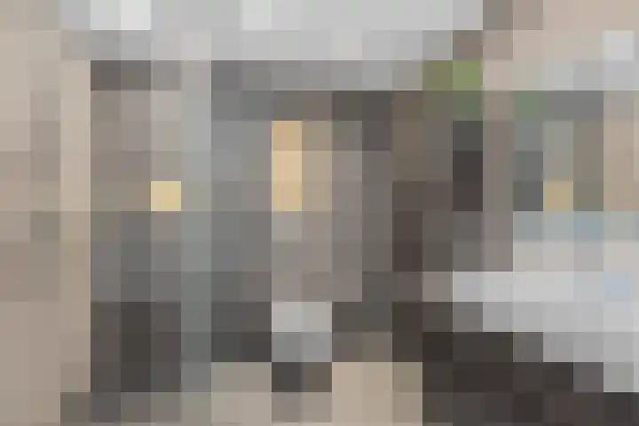 Queekhoven 53 Amersfoort thumbnail 5