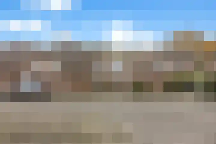 Queekhoven 53 Amersfoort thumbnail 6