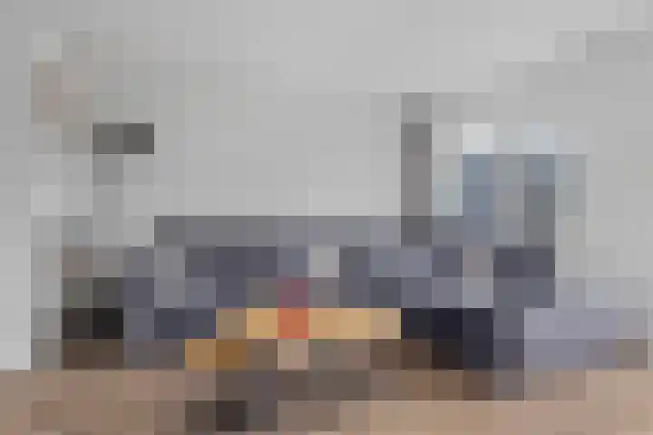 Queekhoven 53 Amersfoort thumbnail 8