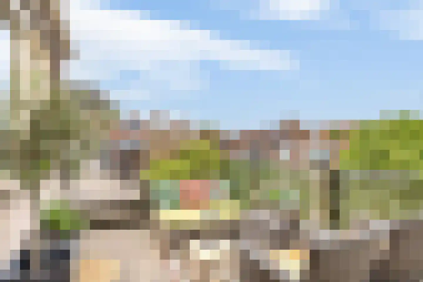 Queenboroughstraat 21 Brielle thumbnail 10