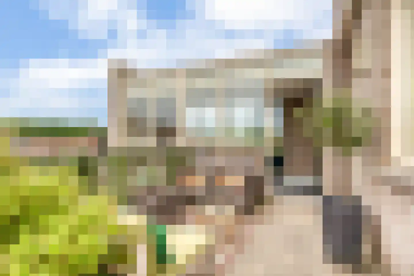 Queenboroughstraat 21 Brielle thumbnail 11