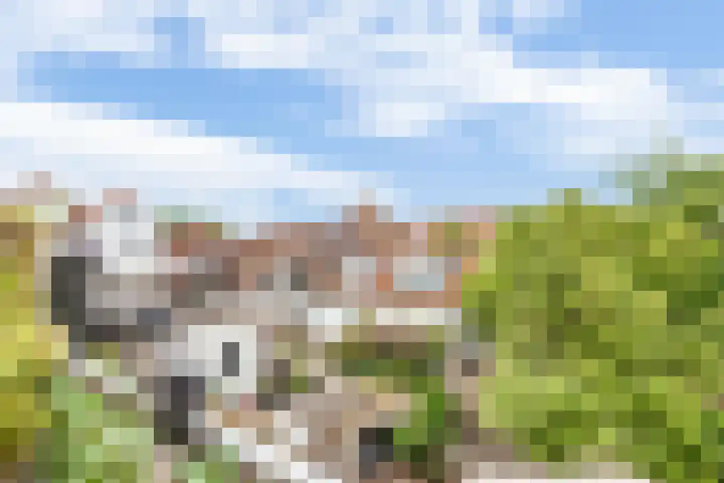 Queenboroughstraat 21 Brielle thumbnail 12