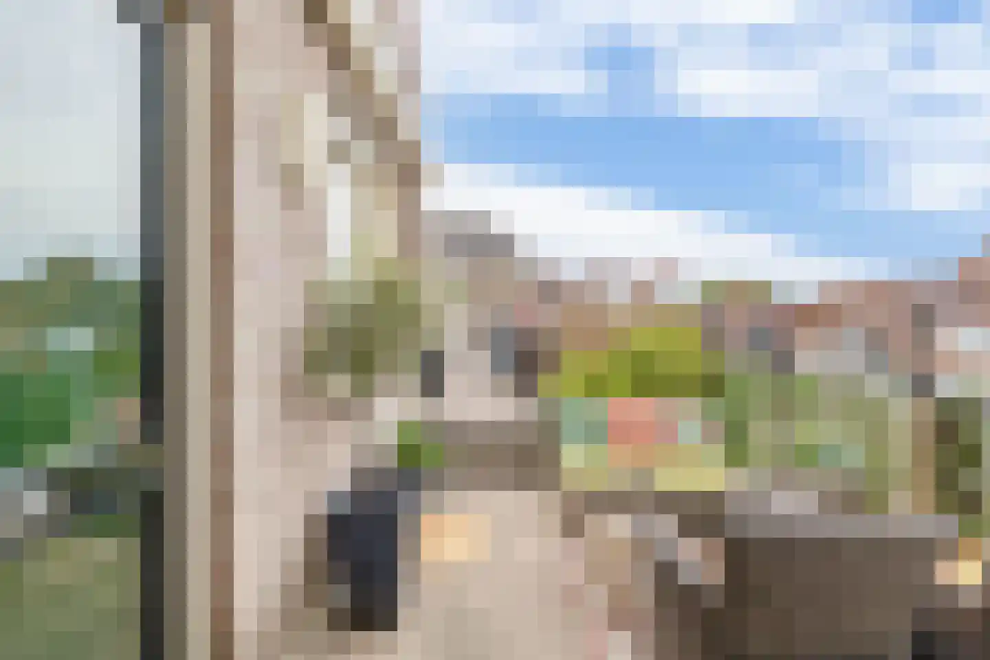 Queenboroughstraat 21 Brielle thumbnail 13