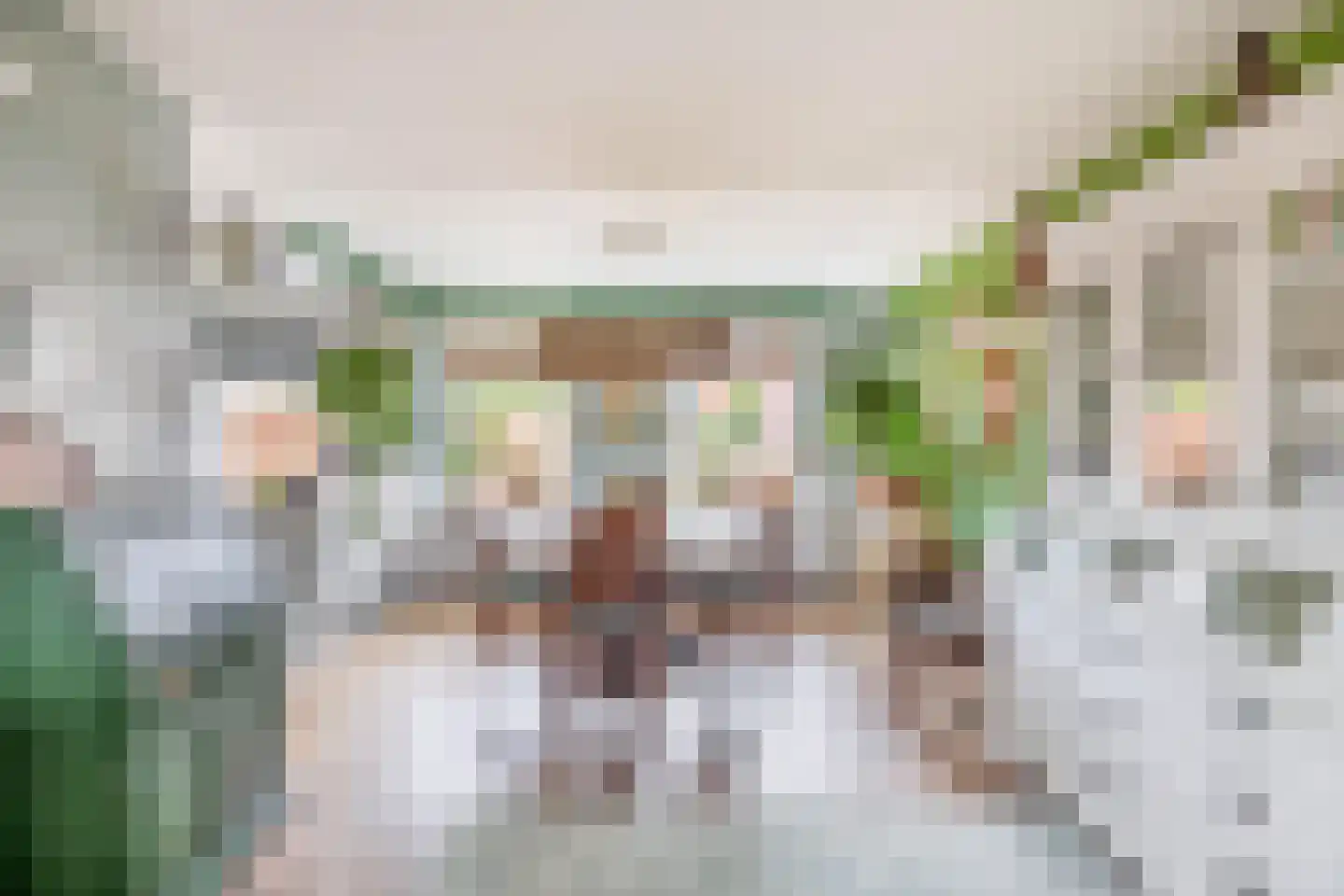 Queenboroughstraat 21 Brielle thumbnail 21