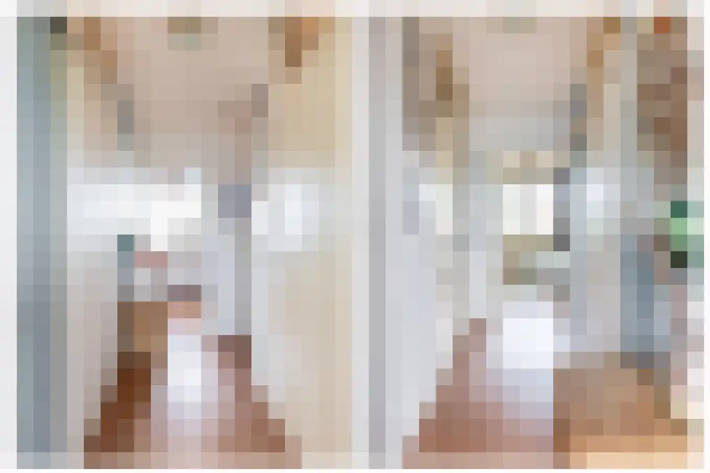 Queenboroughstraat 21 Brielle thumbnail 31