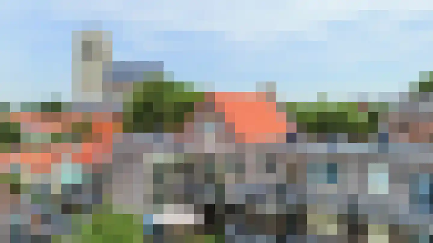 Queenboroughstraat 21 Brielle thumbnail 45