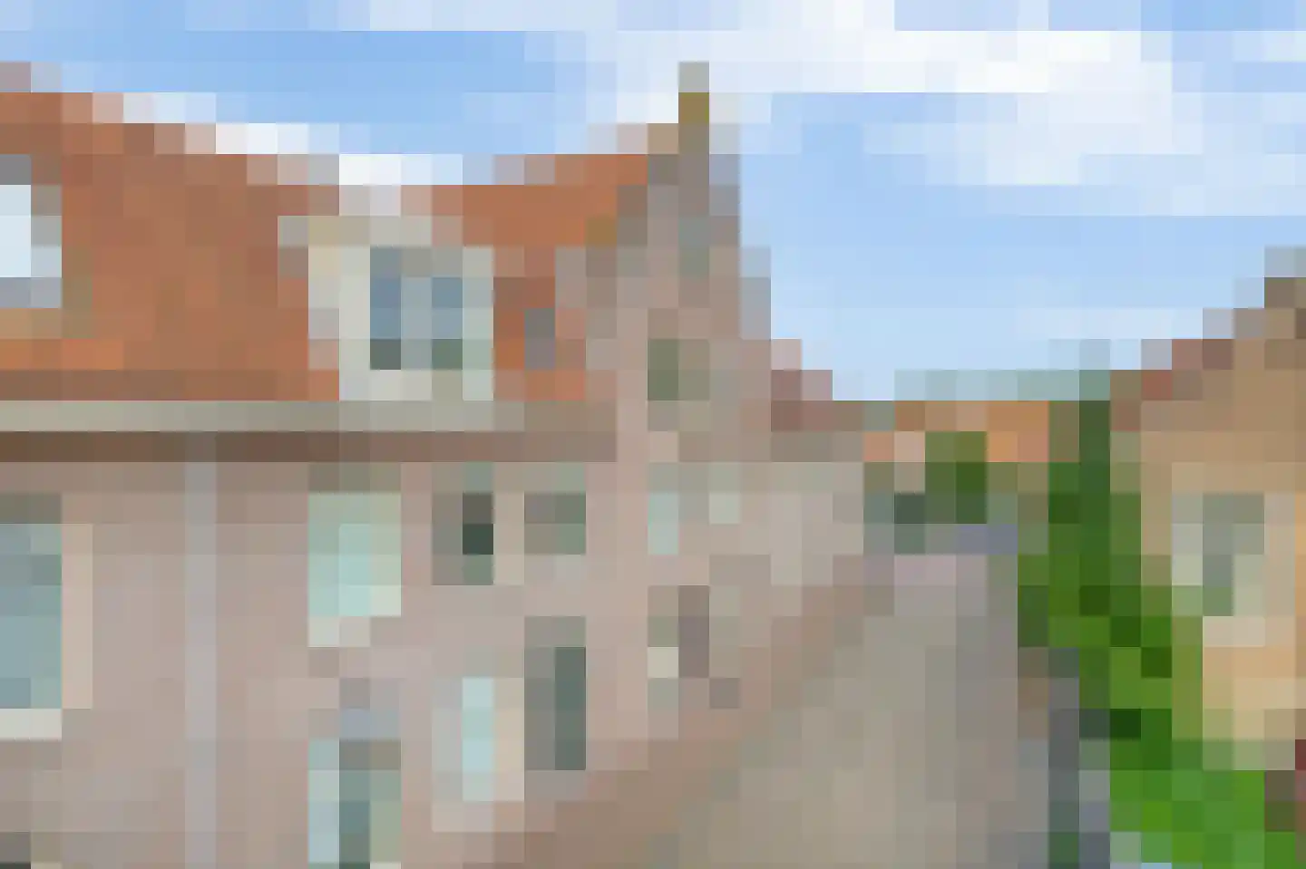Queenboroughstraat 21 Brielle thumbnail 5