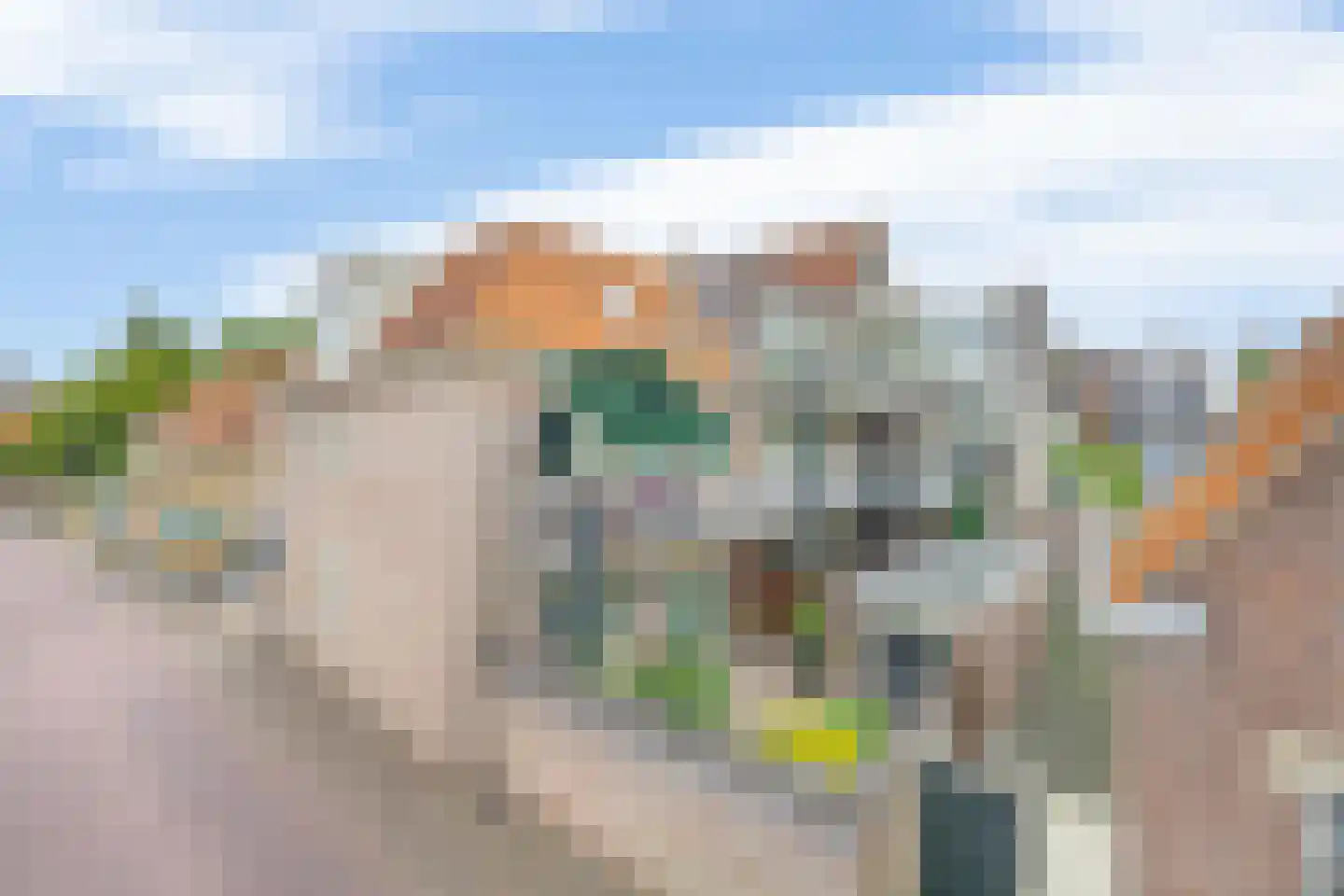 Queenboroughstraat 21 Brielle thumbnail 6