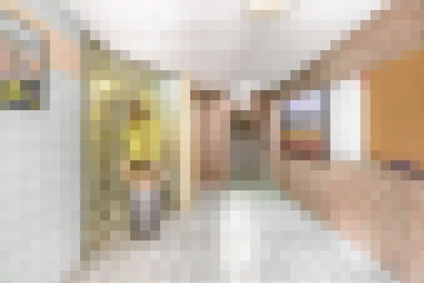 Queenboroughstraat 21 Brielle thumbnail 9