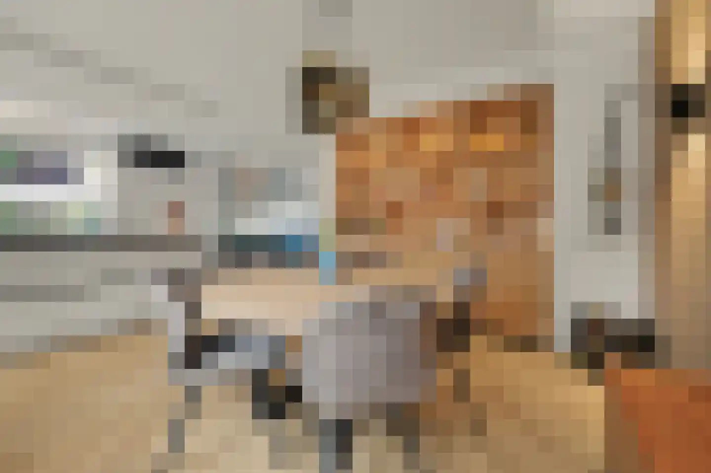 Queensland 13 Drunen thumbnail 12