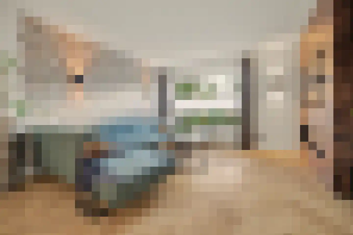Queensland 13 Drunen thumbnail 15