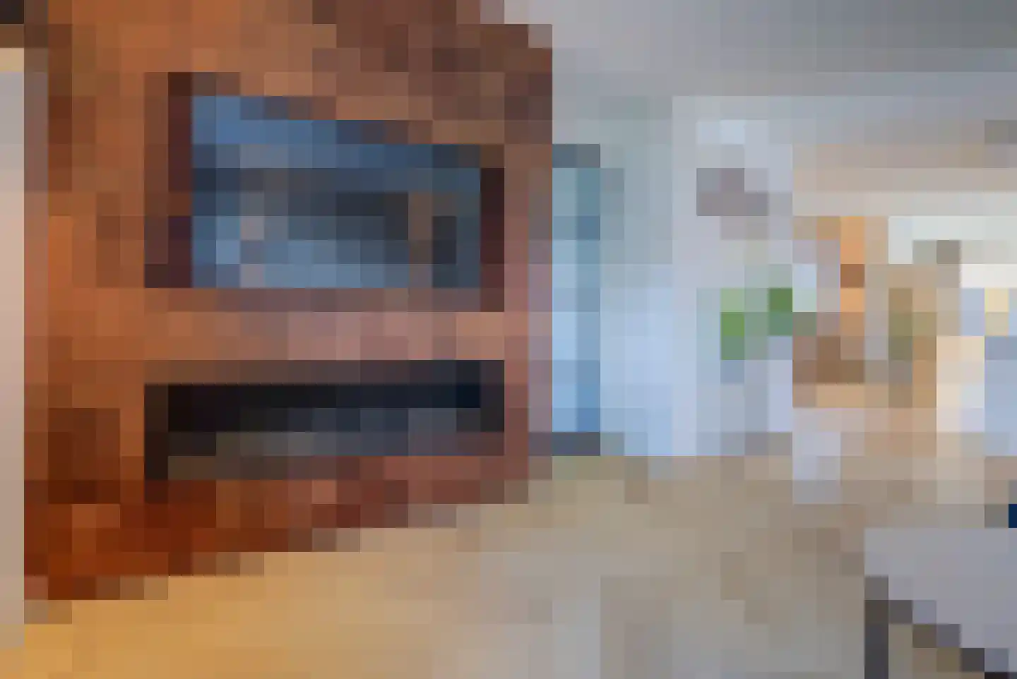 Queensland 13 Drunen thumbnail 16