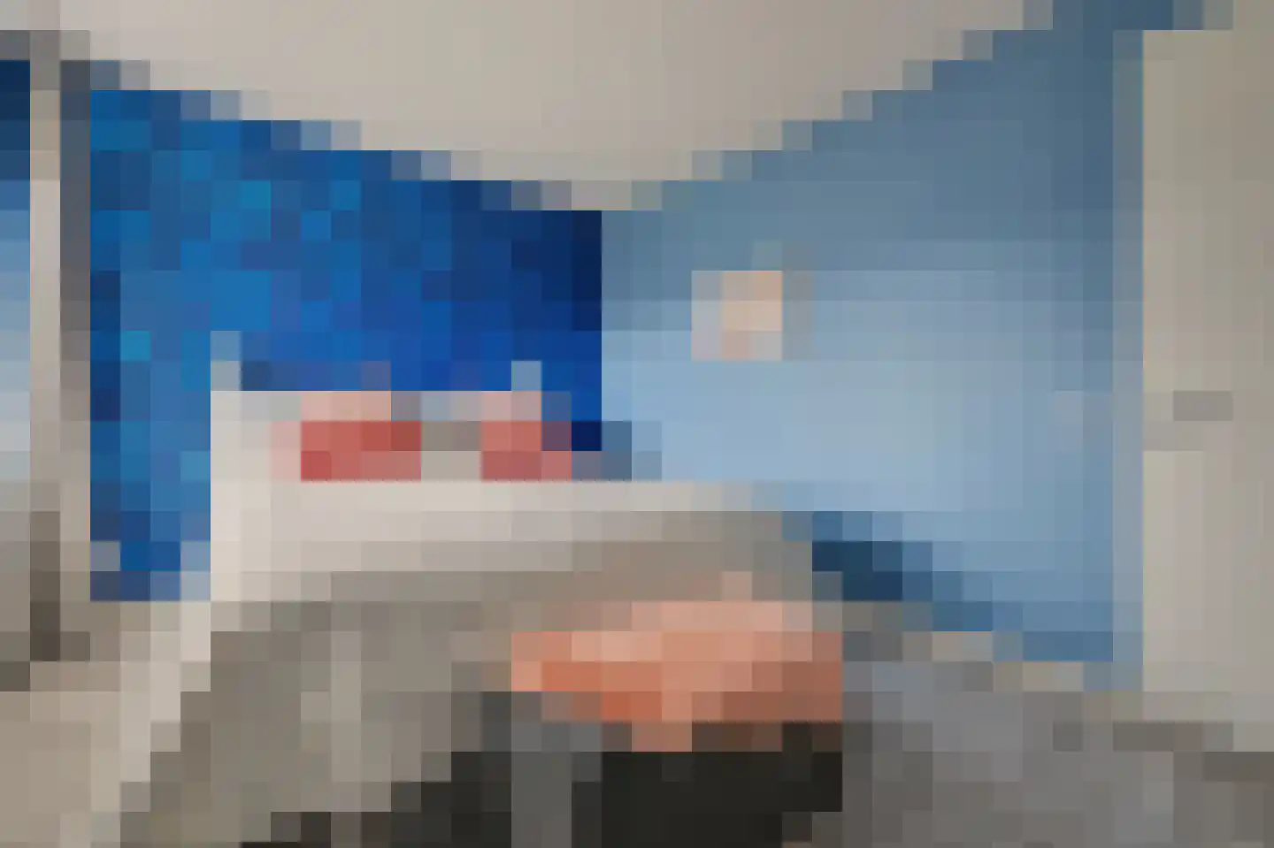 Queensland 13 Drunen thumbnail 21
