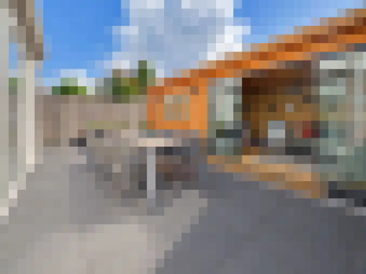 Queensland 13 Drunen thumbnail 36
