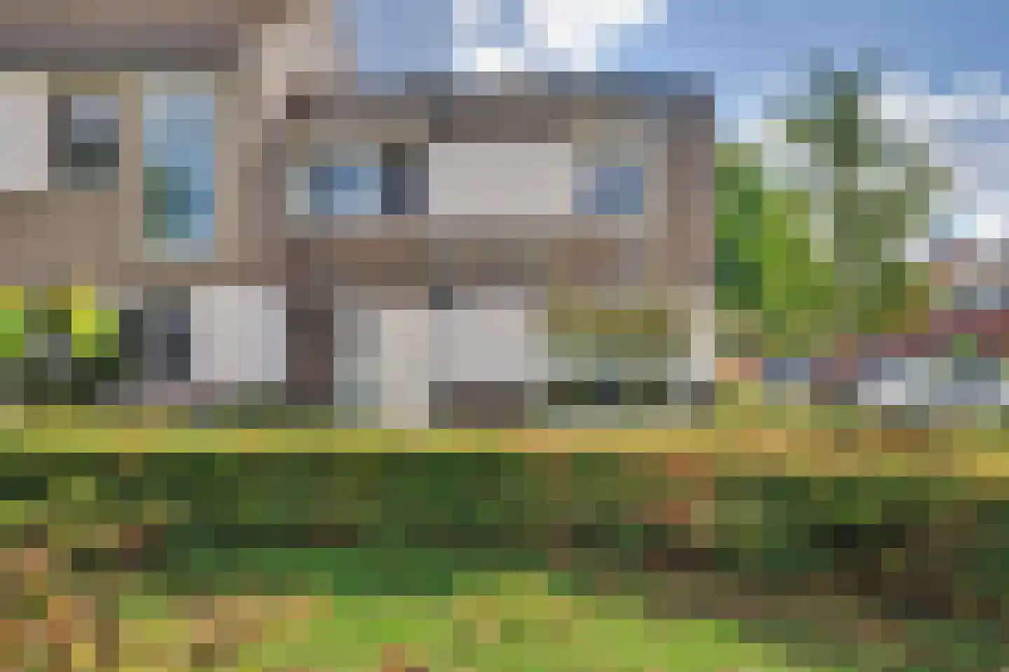 Queensland 13 Drunen thumbnail 43