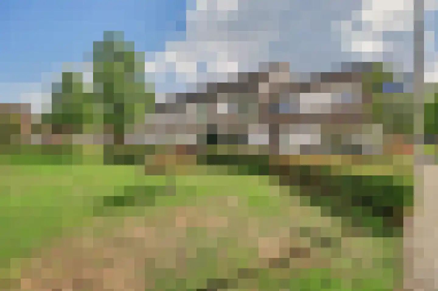 Queensland 13 Drunen thumbnail 45