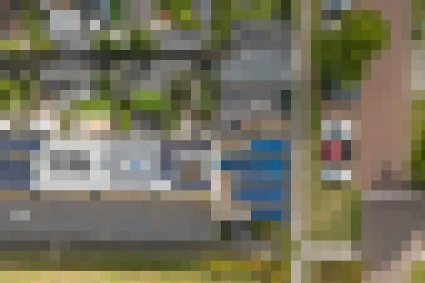 Queensland 13 Drunen thumbnail 46