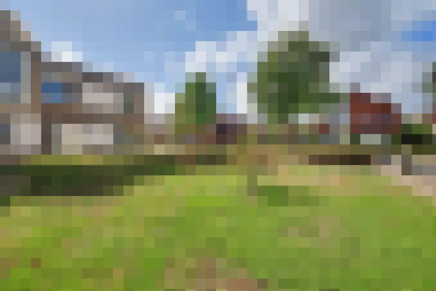 Queensland 13 Drunen thumbnail 48
