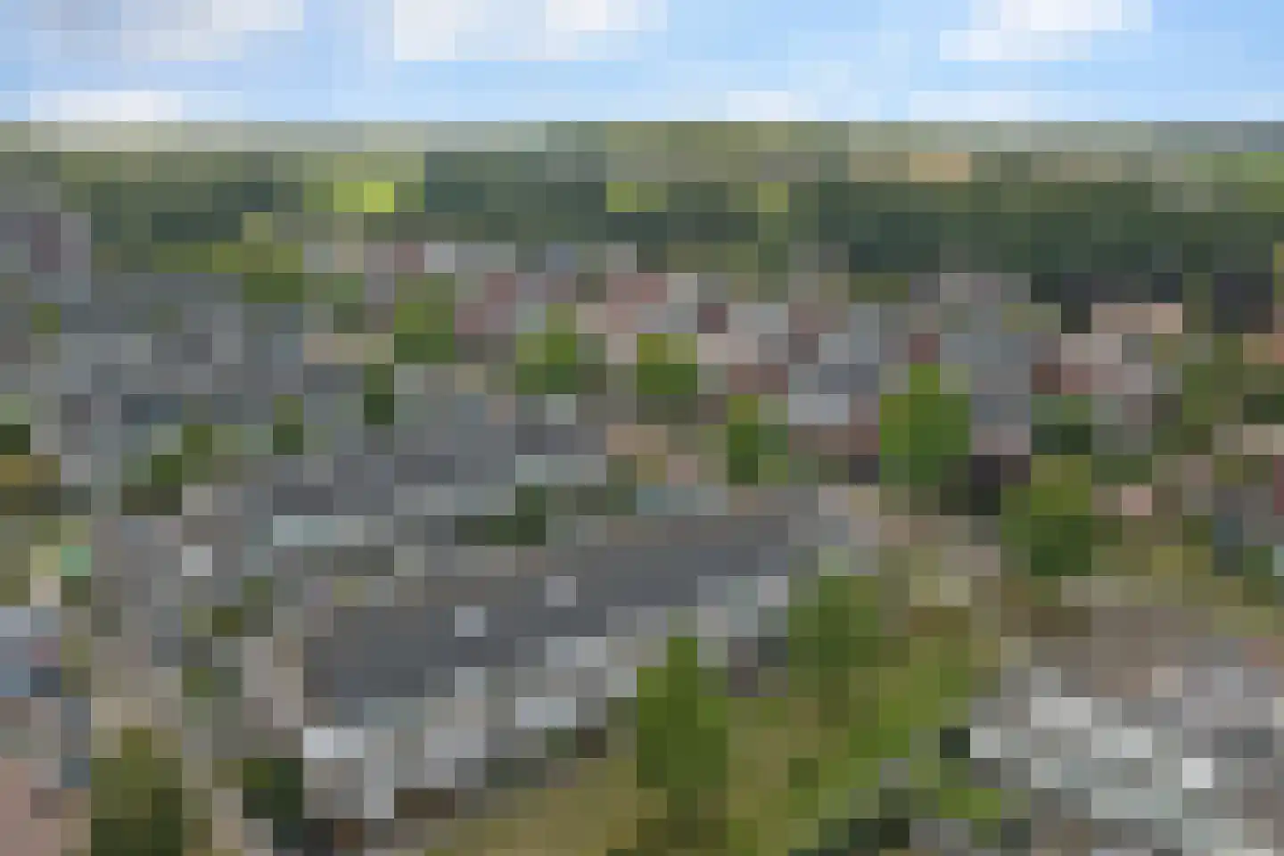Queensland 13 Drunen thumbnail 50