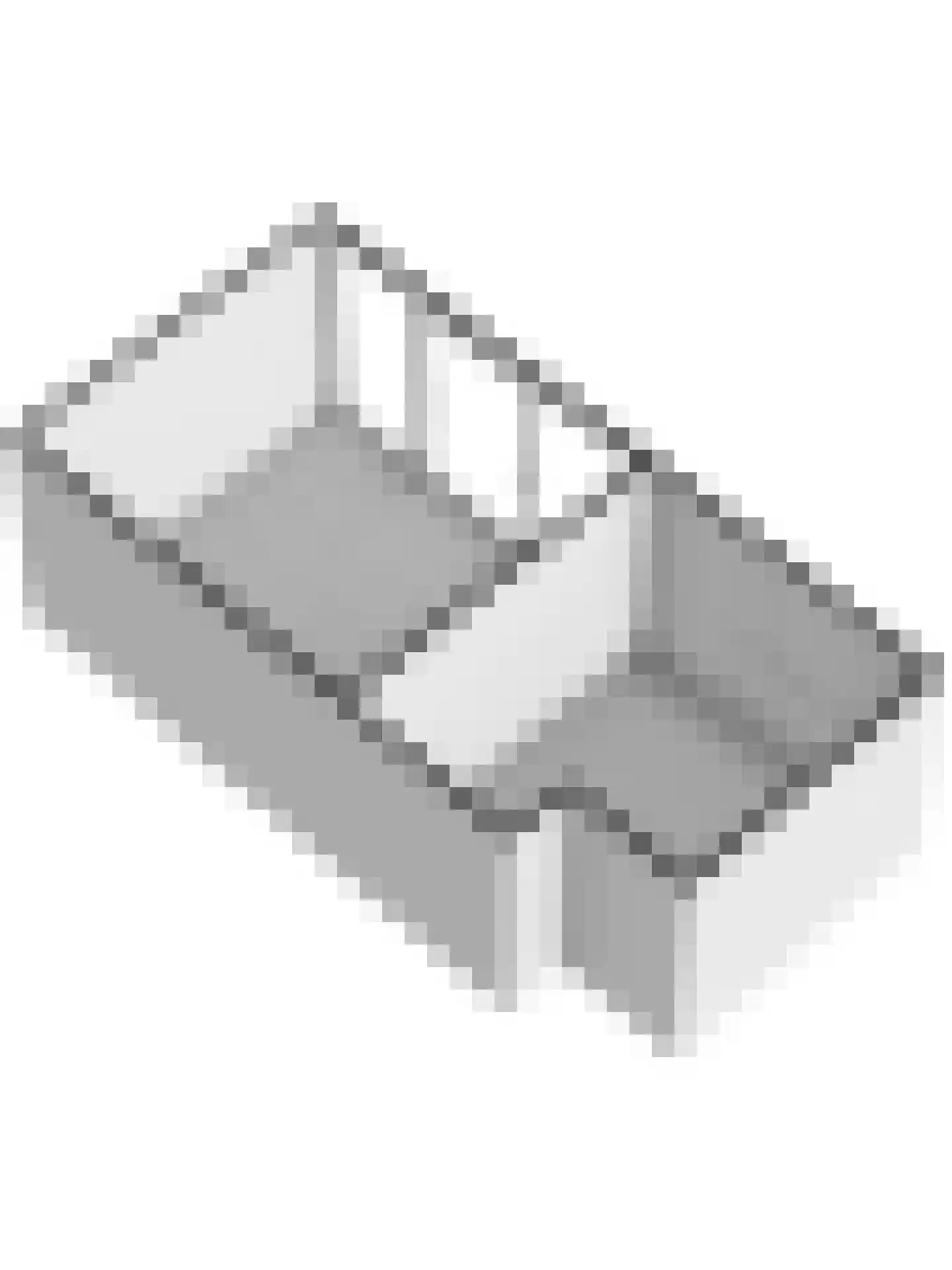 Queensland 13 Drunen thumbnail 56