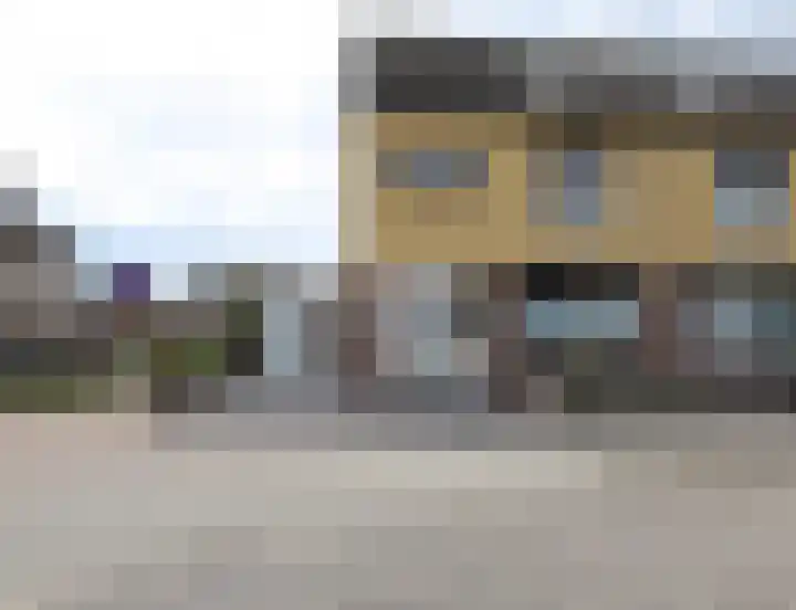 Quelle 5 Bocholtz