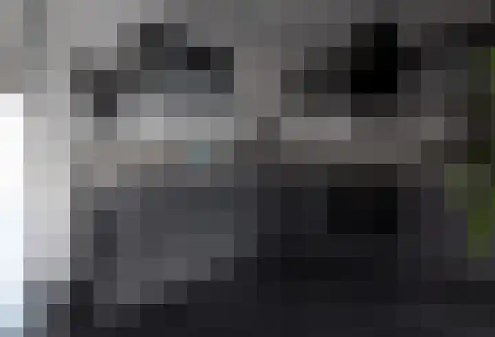 Quelle 5 Bocholtz thumbnail 10