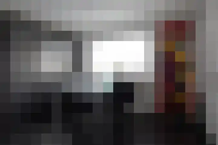 Quelle 5 Bocholtz thumbnail 12