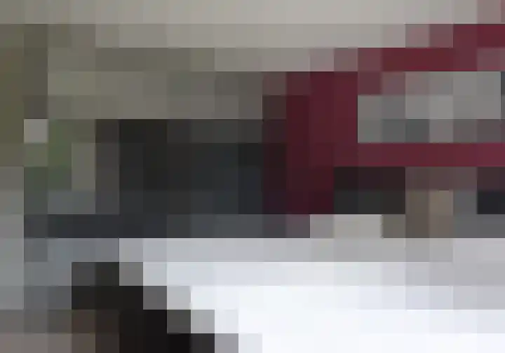 Quelle 5 Bocholtz thumbnail 14