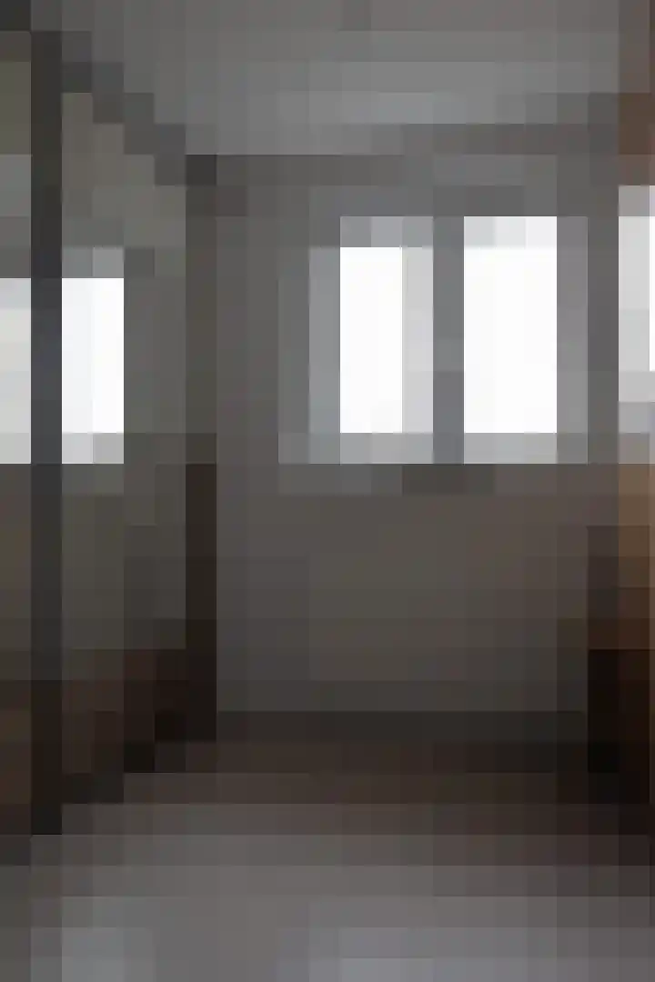 Quelle 5 Bocholtz thumbnail 15