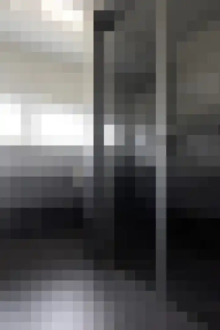 Quelle 5 Bocholtz thumbnail 18