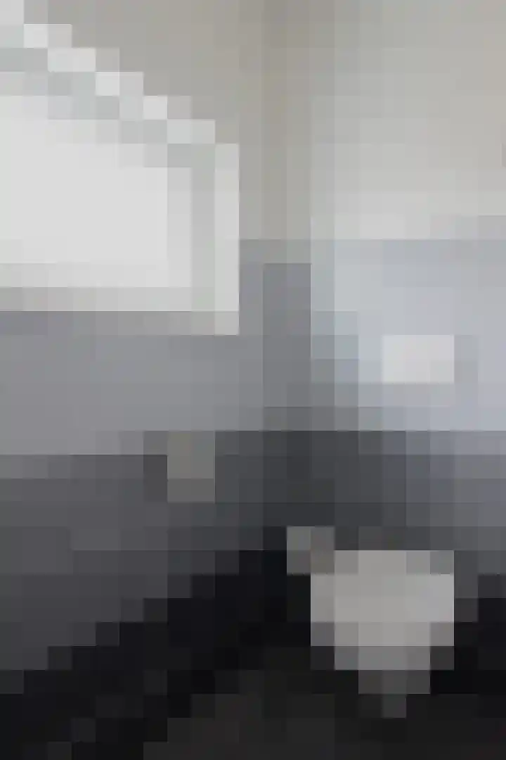Quelle 5 Bocholtz thumbnail 20