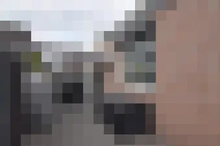 Quelle 5 Bocholtz thumbnail 24