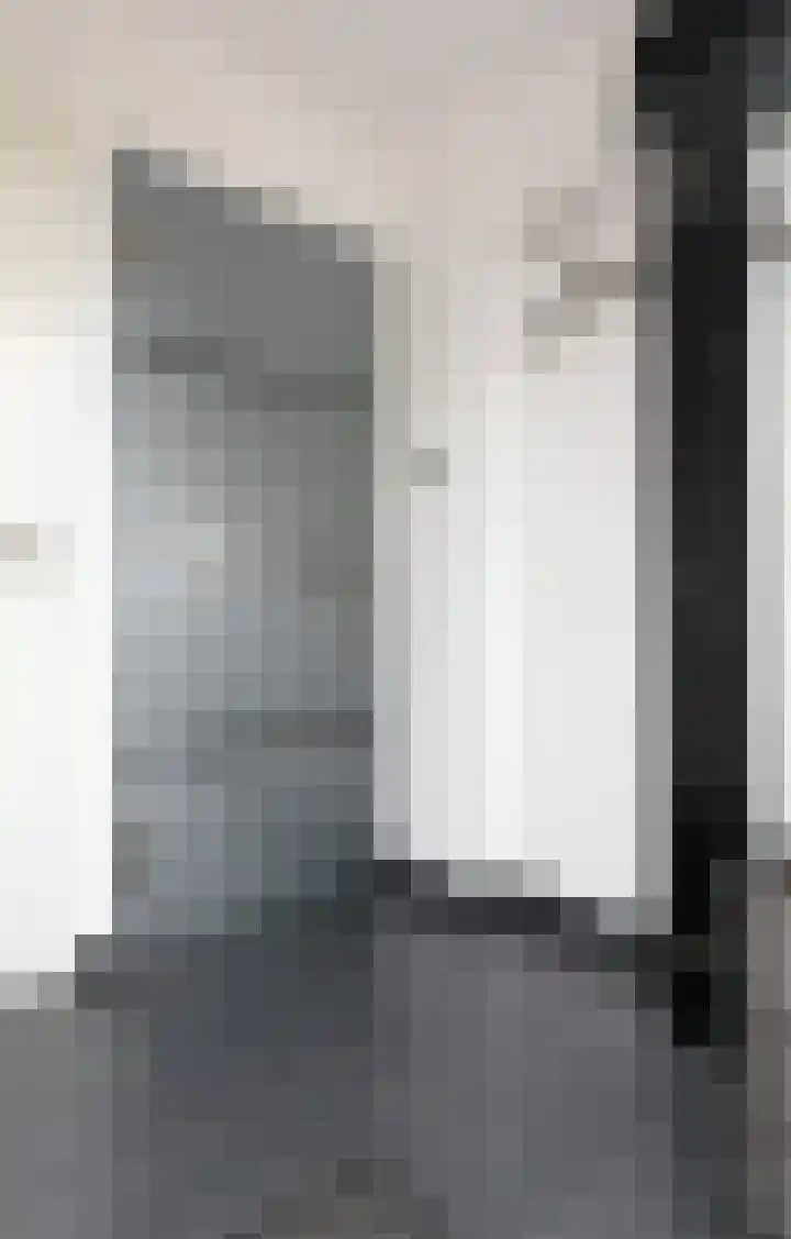 Quelle 5 Bocholtz foto 3