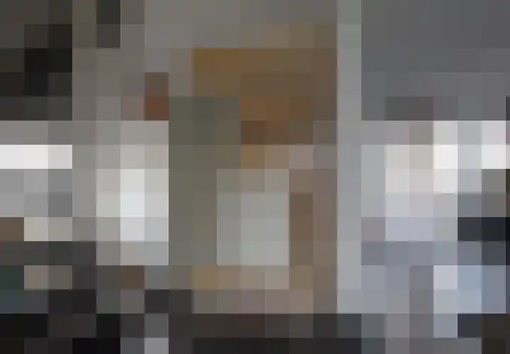 Quelle 5 Bocholtz thumbnail 5