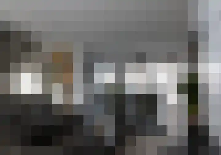 Quelle 5 Bocholtz thumbnail 6