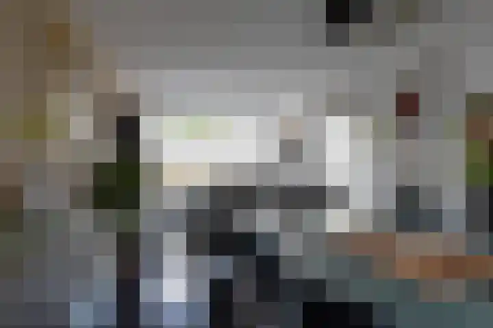 Quelle 5 Bocholtz thumbnail 9