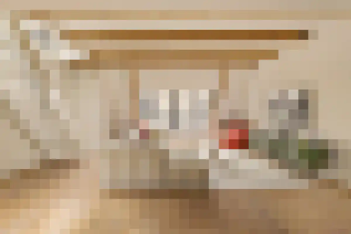 Quellijnstraat 119 Amsterdam thumbnail 4