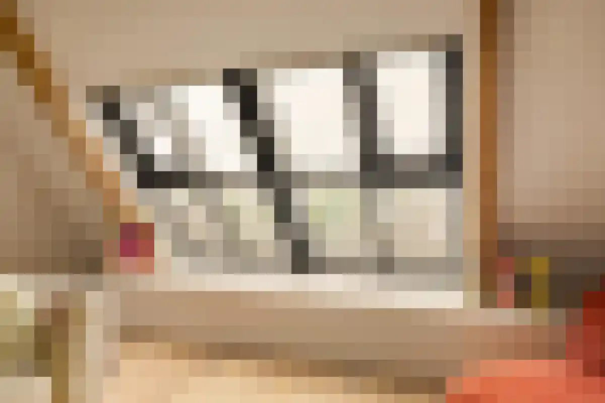 Quellijnstraat 119 Amsterdam thumbnail 6