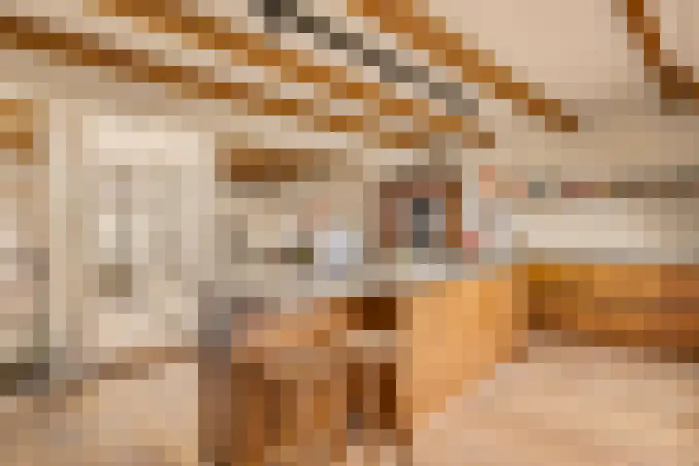 Quellijnstraat 119 E 1 Amsterdam thumbnail 11