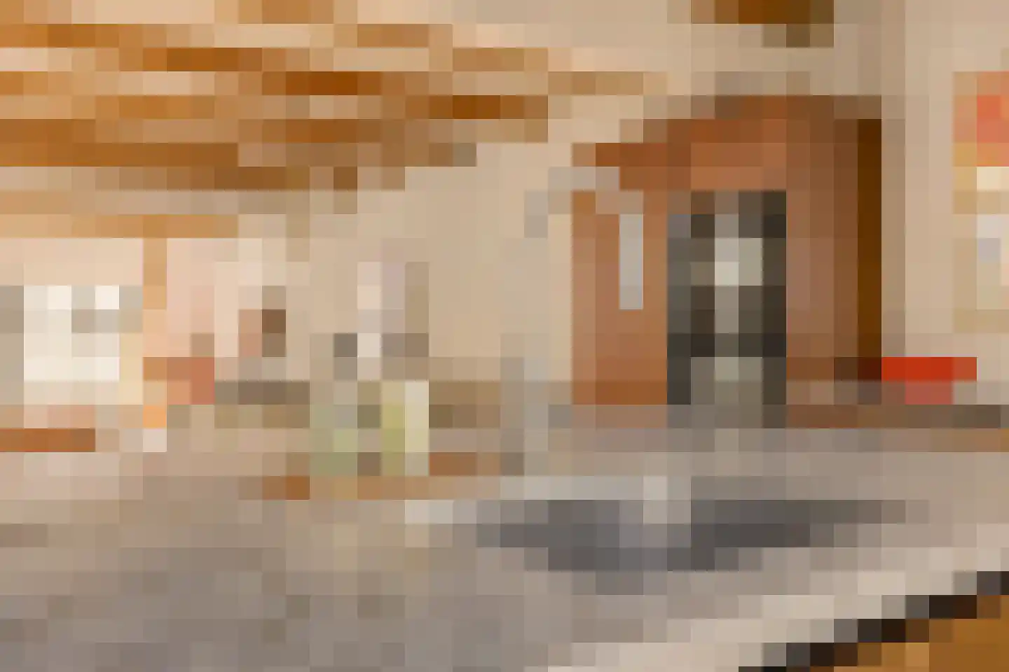 Quellijnstraat 119 E 1 Amsterdam thumbnail 13