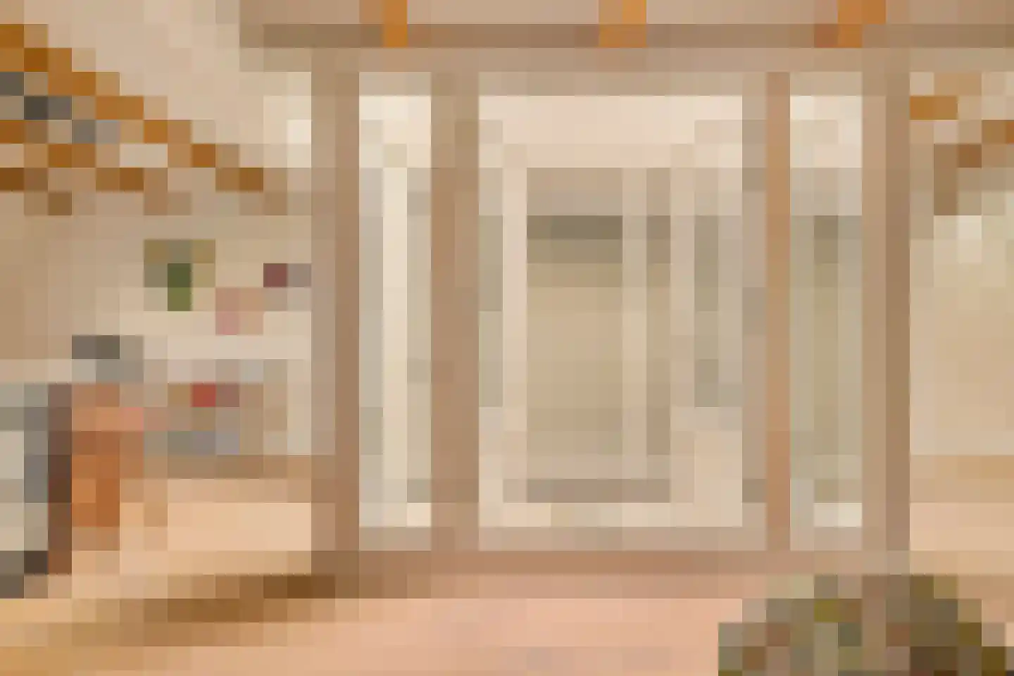 Quellijnstraat 119 E 1 Amsterdam thumbnail 14