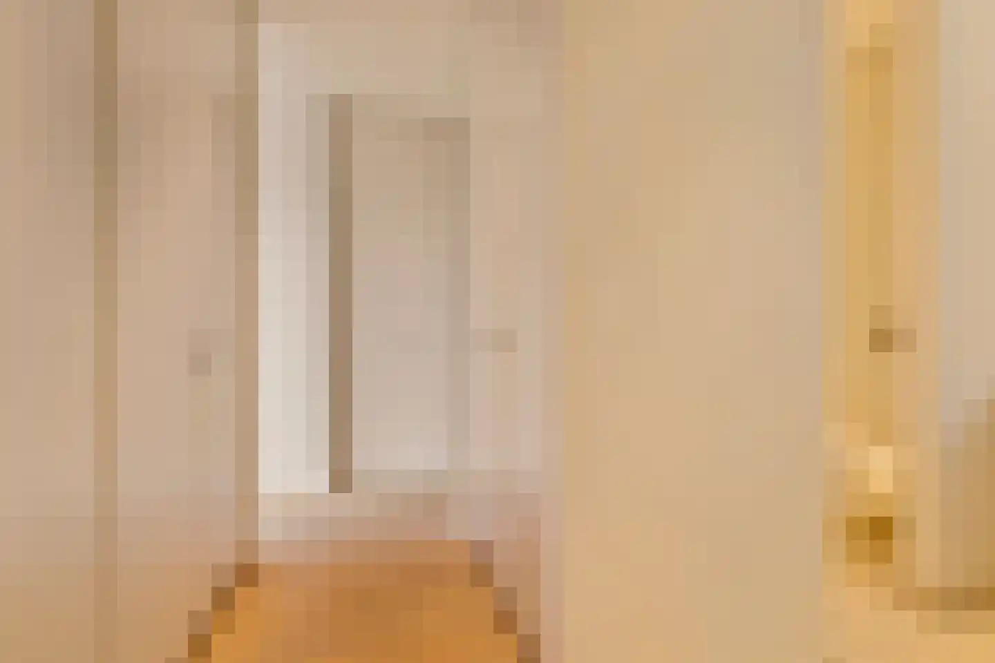 Quellijnstraat 119 E 1 Amsterdam thumbnail 20