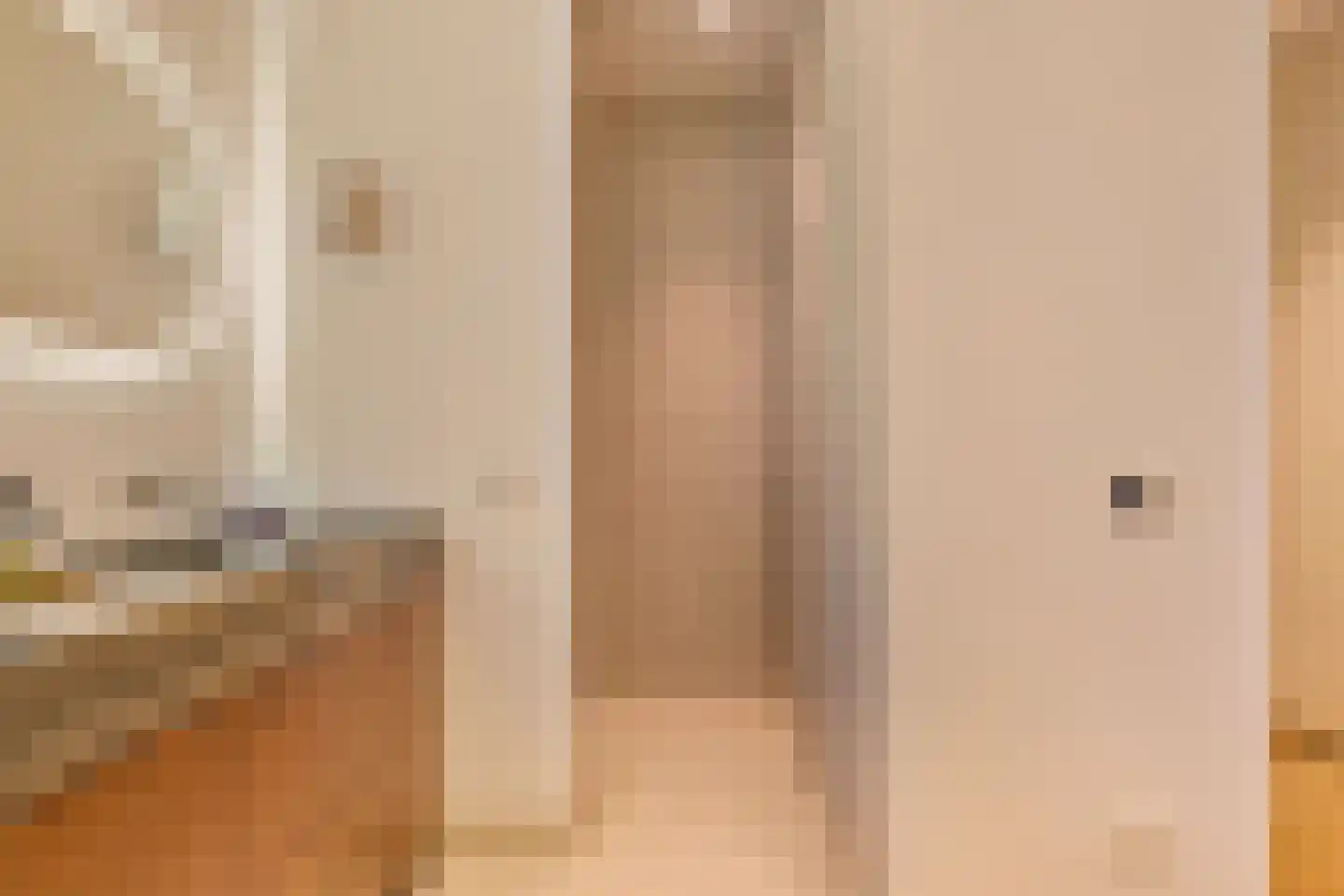 Quellijnstraat 119 E 1 Amsterdam thumbnail 22