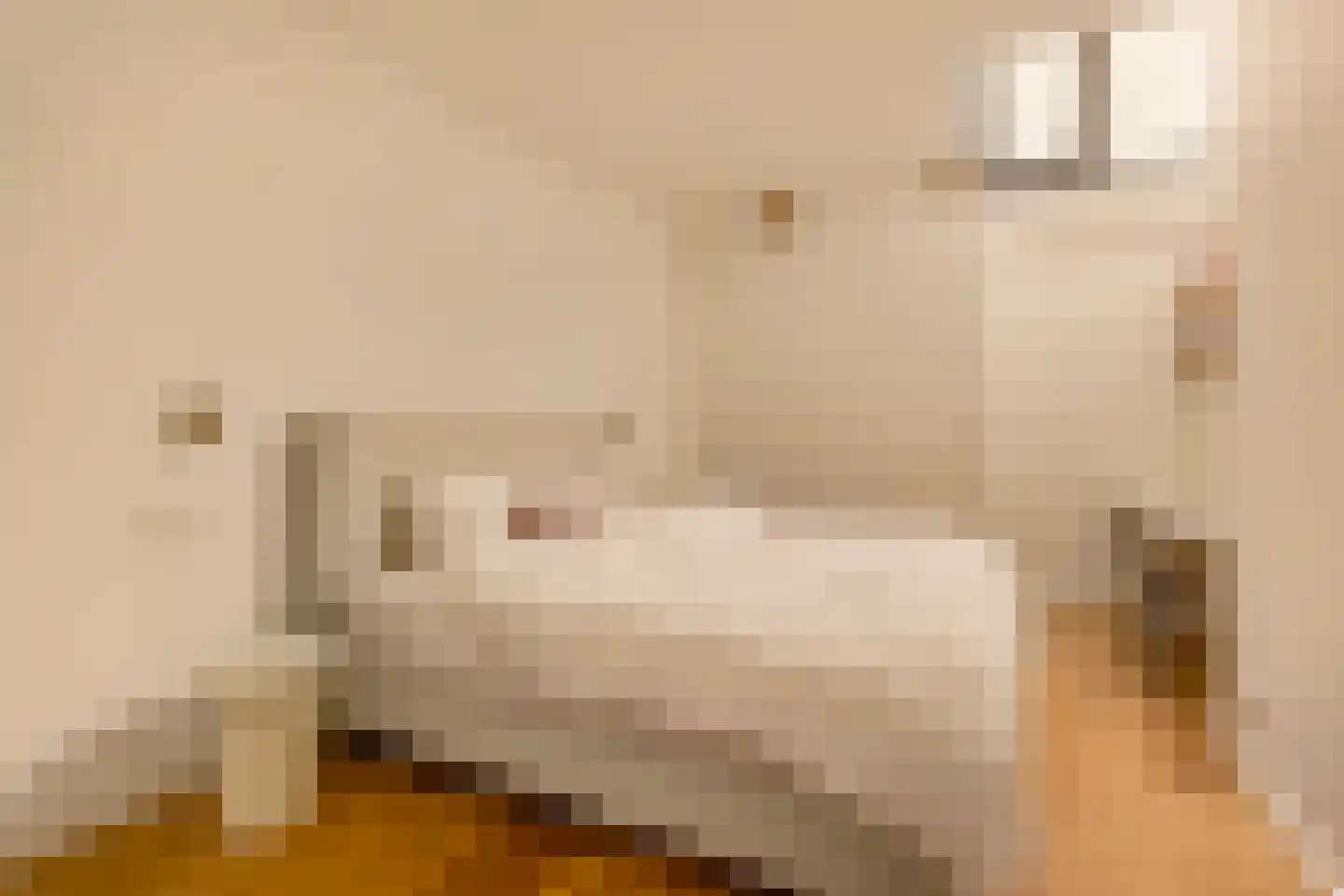 Quellijnstraat 119 E 1 Amsterdam thumbnail 25