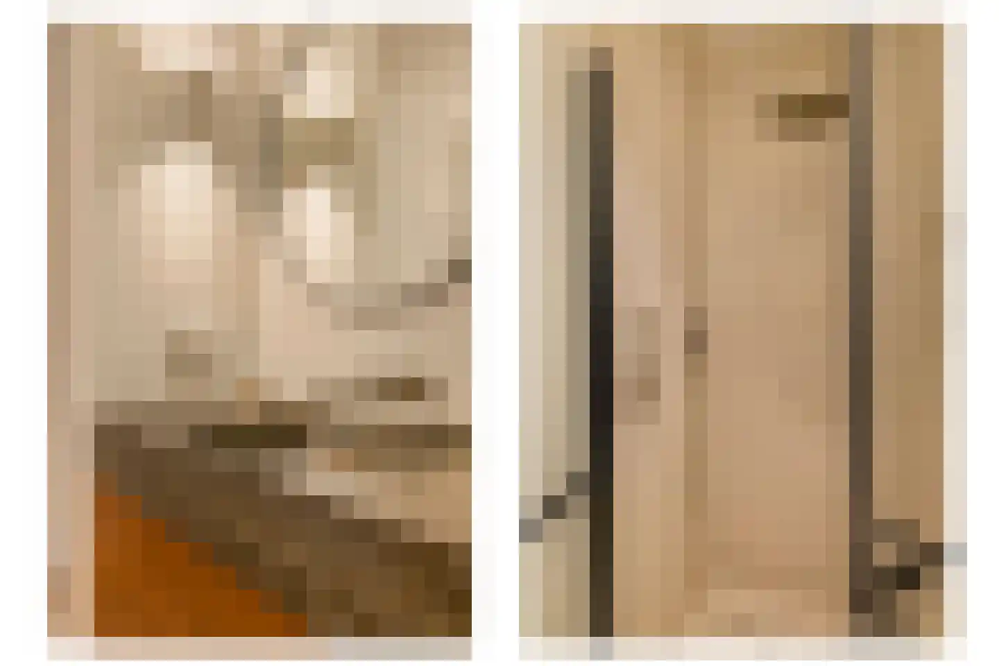 Quellijnstraat 119 E 1 Amsterdam thumbnail 32