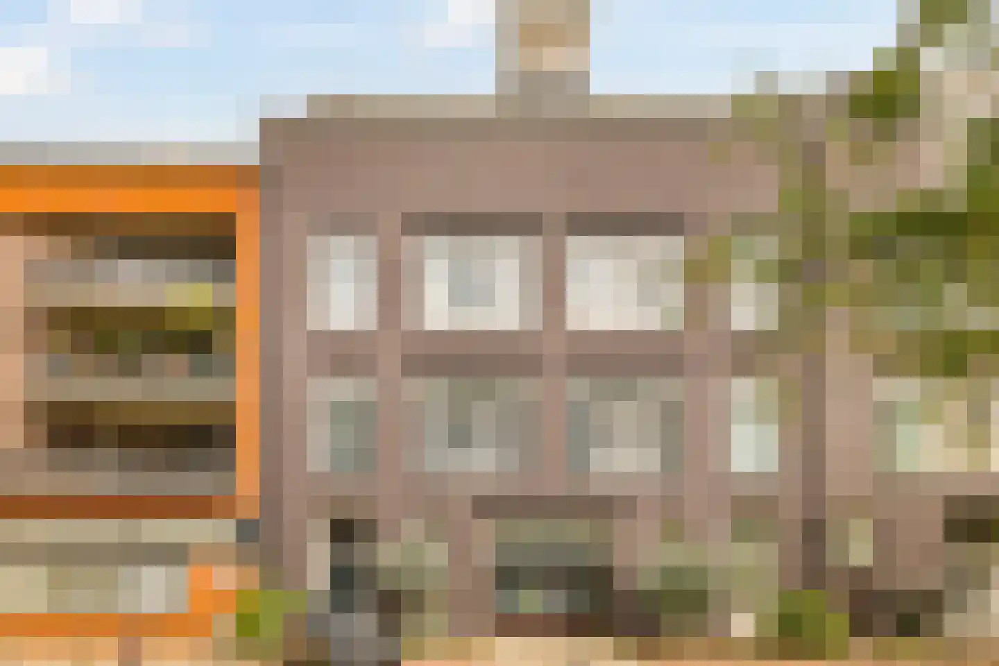 Quellijnstraat 119 E 1 Amsterdam thumbnail 33