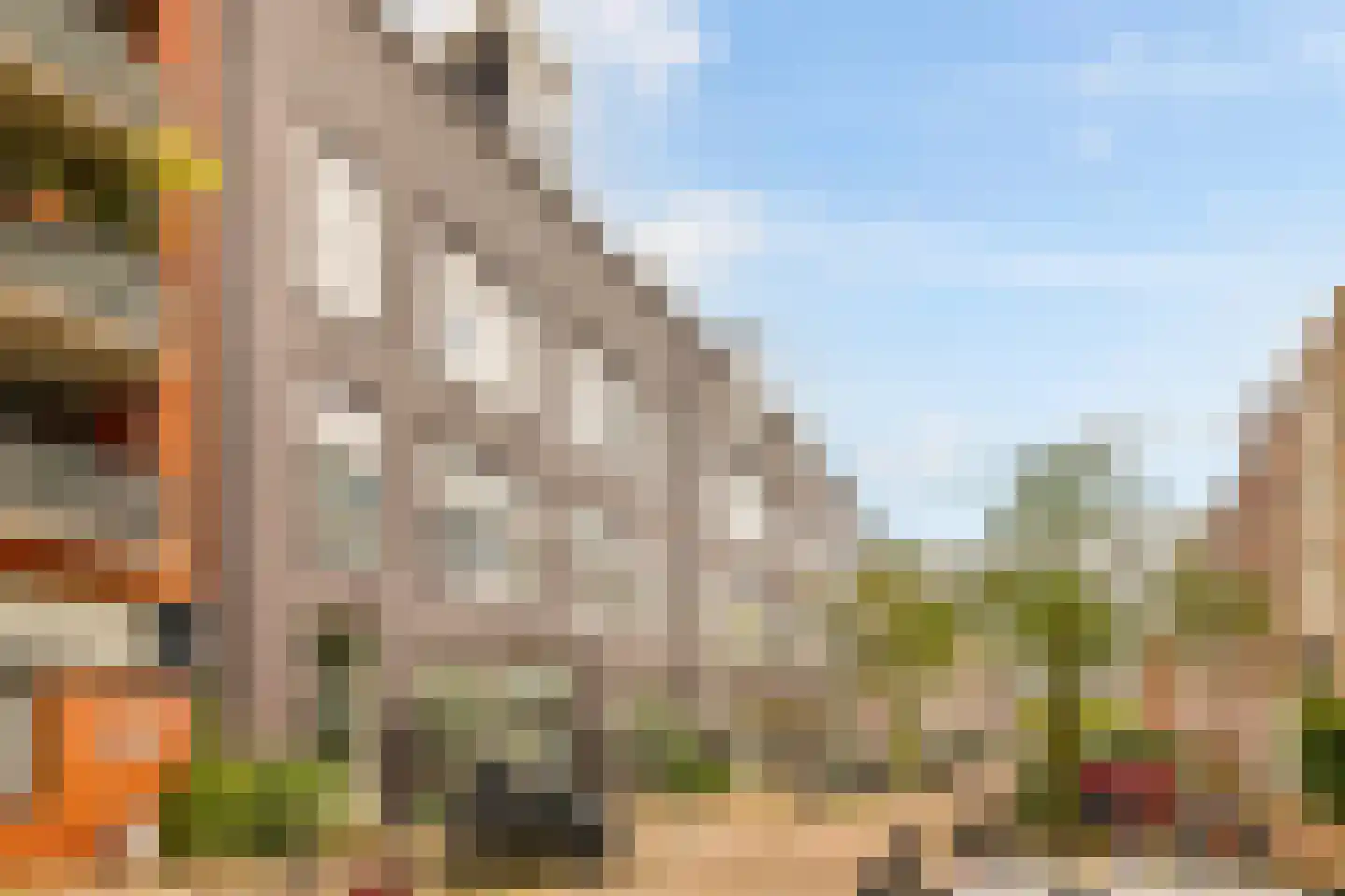 Quellijnstraat 119 E 1 Amsterdam thumbnail 34