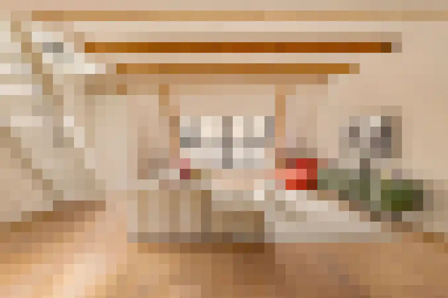 Quellijnstraat 119 E 1 Amsterdam thumbnail 4