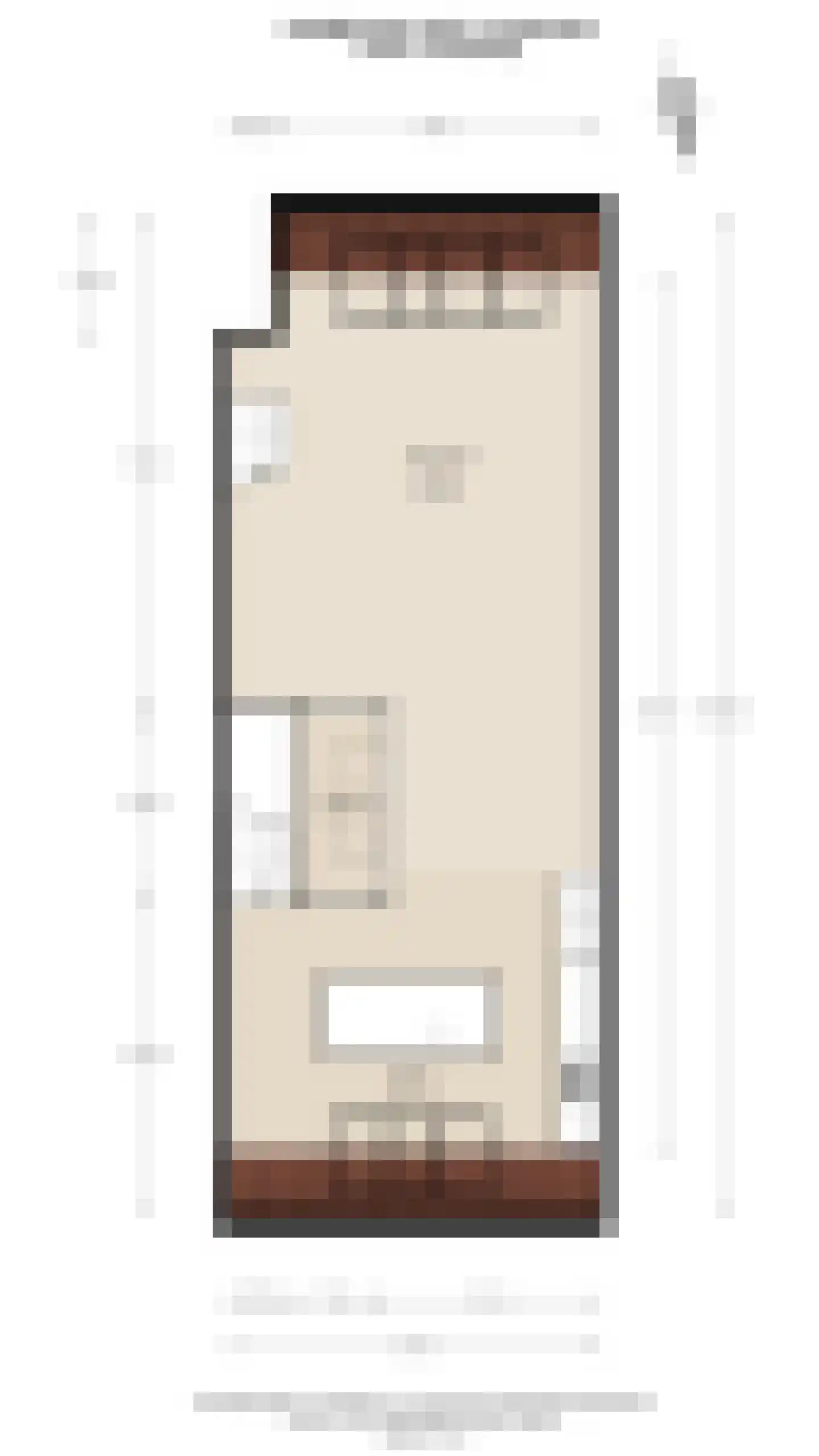 Quellijnstraat 119 E 1 Amsterdam thumbnail 42